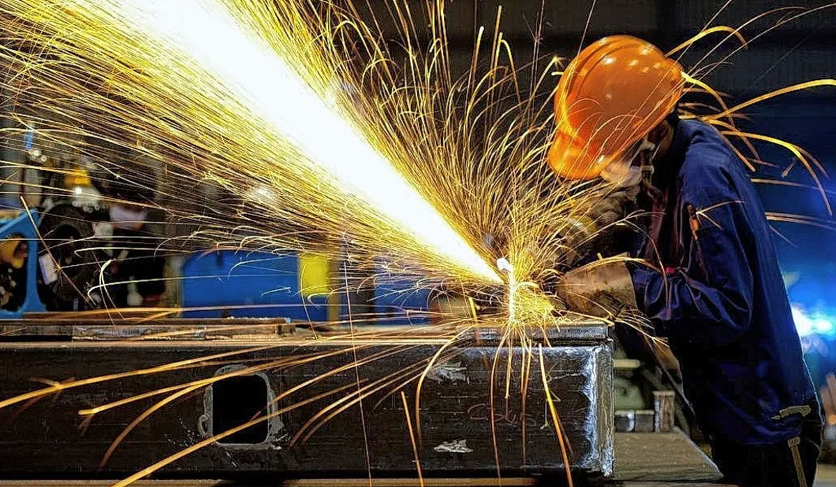 puente empleo