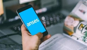 mi anses