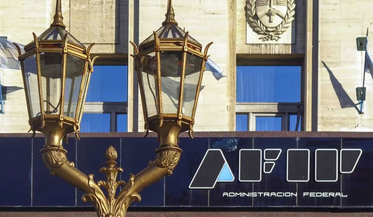 afip