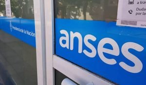 anses