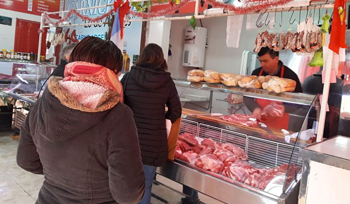 carniceria