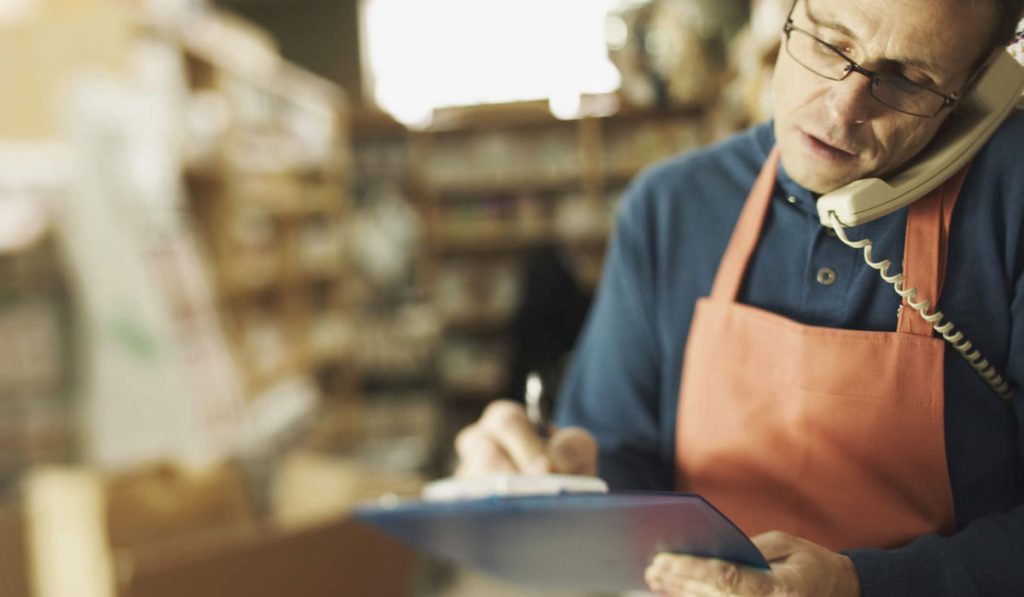 Nuevas categorías para ser pyme desde abril 2023 por actividad mypime