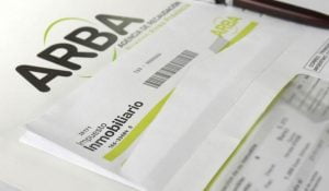 arba