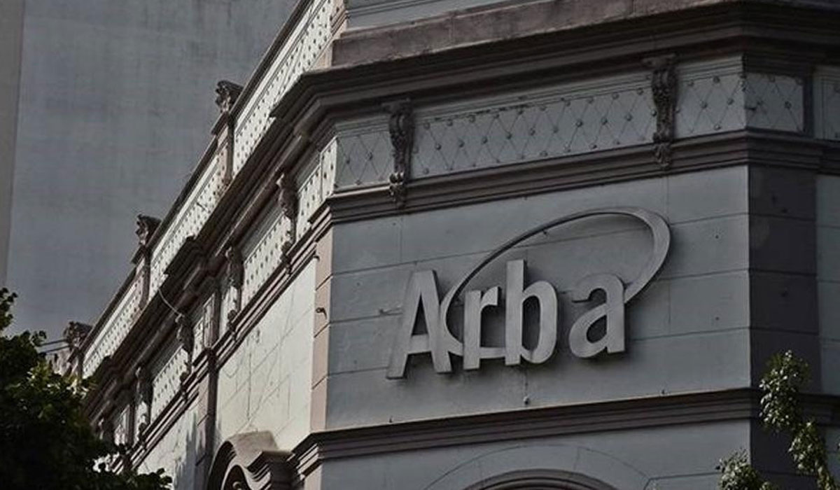 ¿Cómo consultar la deuda de Monotributo Unificado a través de ARBA? alternativas de liquidación y pago