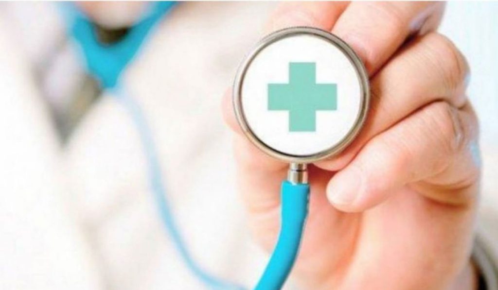 Obra Social02 1024x597