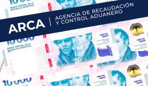 Billetes