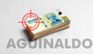 Aguinaldo