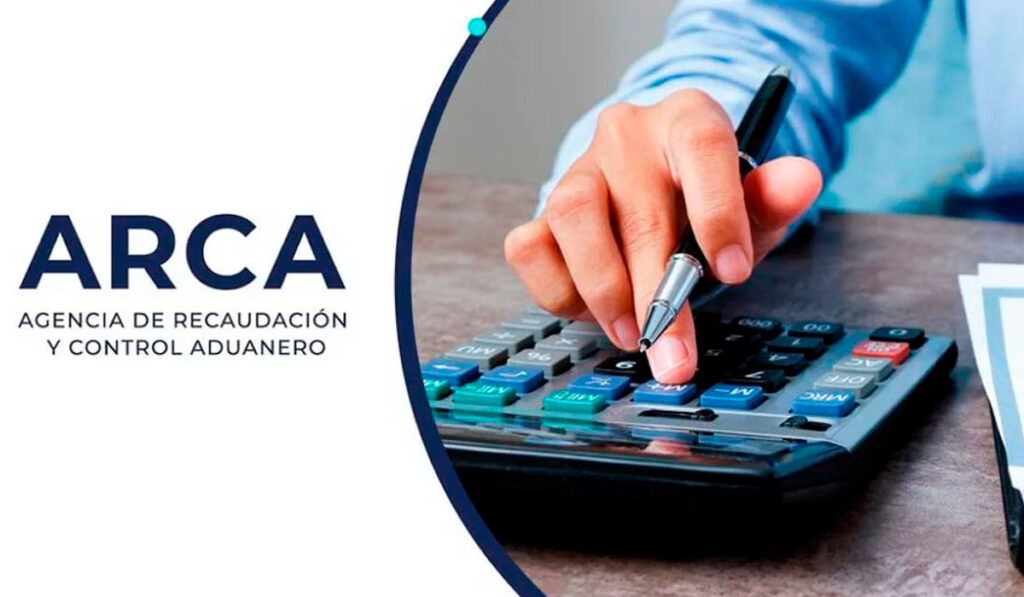 Los supermercados no percibirán IVA a consumidores finales y no categorizados hasta $10.000.000 ARCA