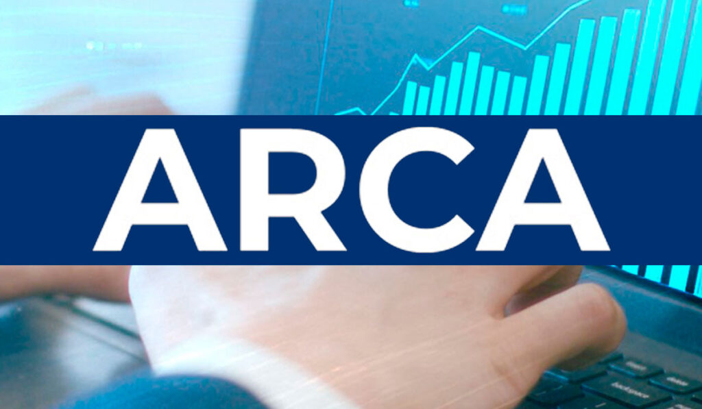 ARCA