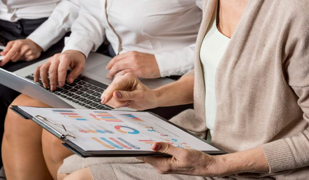 Reforma laboral: vacaciones, despidos y otros cambios clave que impulsan para los trabajadores Reforma Laboral