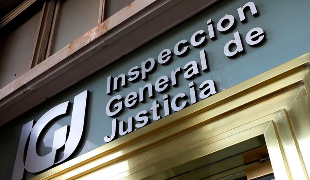 IGJ