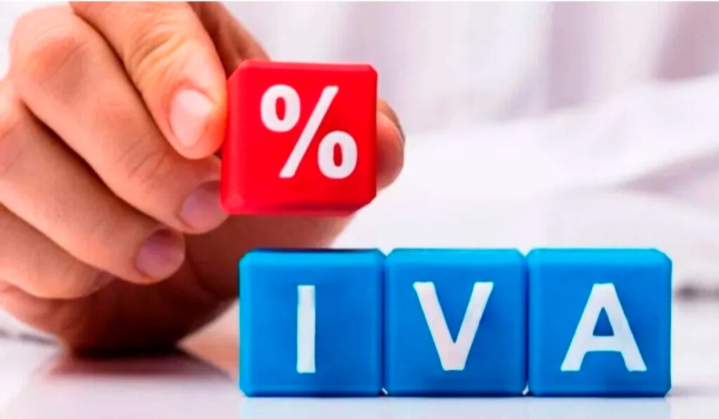 Súper IVA: por qué en algunas provincias será menor a 21% y en otras superará el porcentaje actual IVA