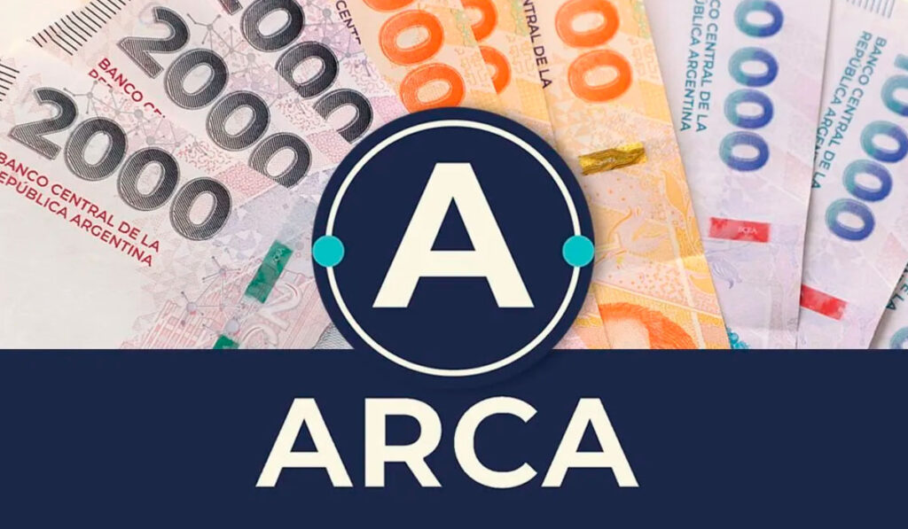 Fondos Comunes de Inversión: tratamiento fiscal (ARCA e IIBB) ARCA