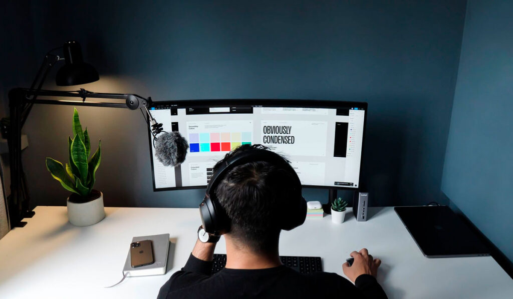 Freelancer: sin cepo, ¿cobrarán el total de dólares o aún sigue la restricción? Freelancer