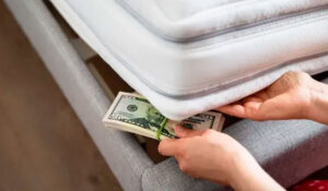 Dólar