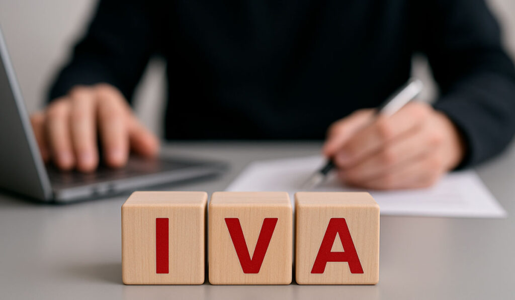 Reforma tributaria: qué impuestos reemplazará el Súper IVA para aliviar la presión fiscal al consumo IVA