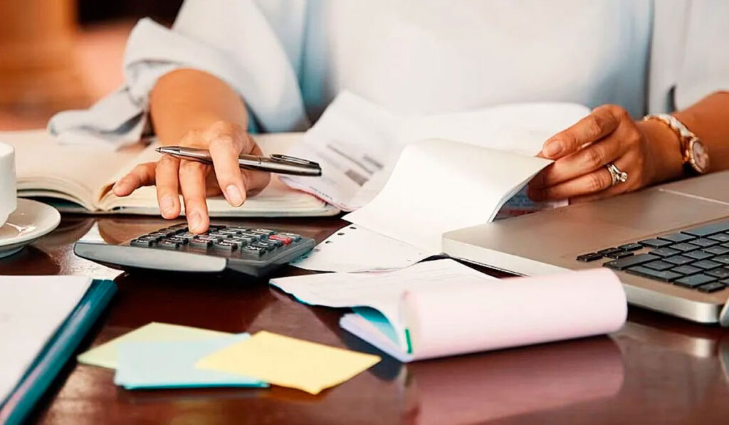 IVA Simple: funcionarios de ARCA dan las claves y explican el nuevo régimen IVA Simple