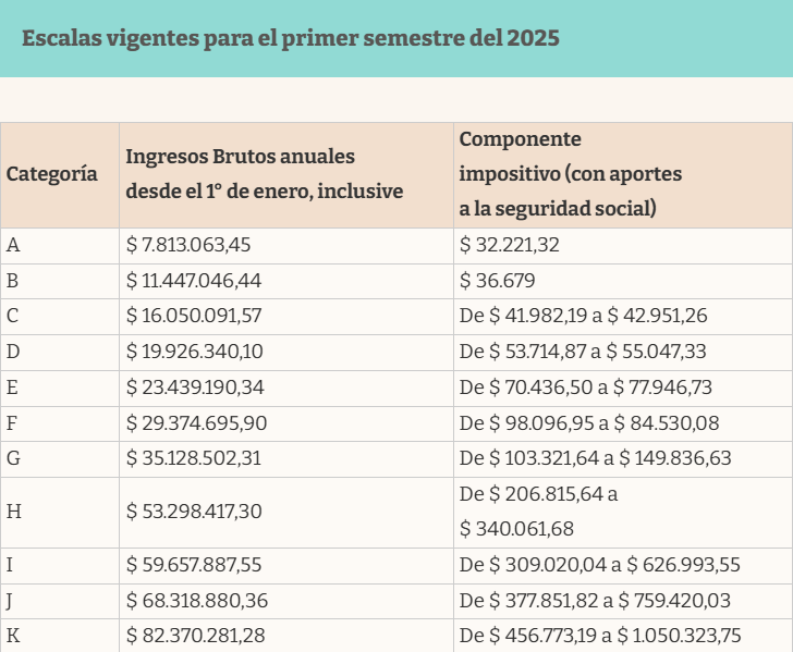 Captura De Pantalla 2025 07 03 132415