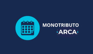 Monotributo