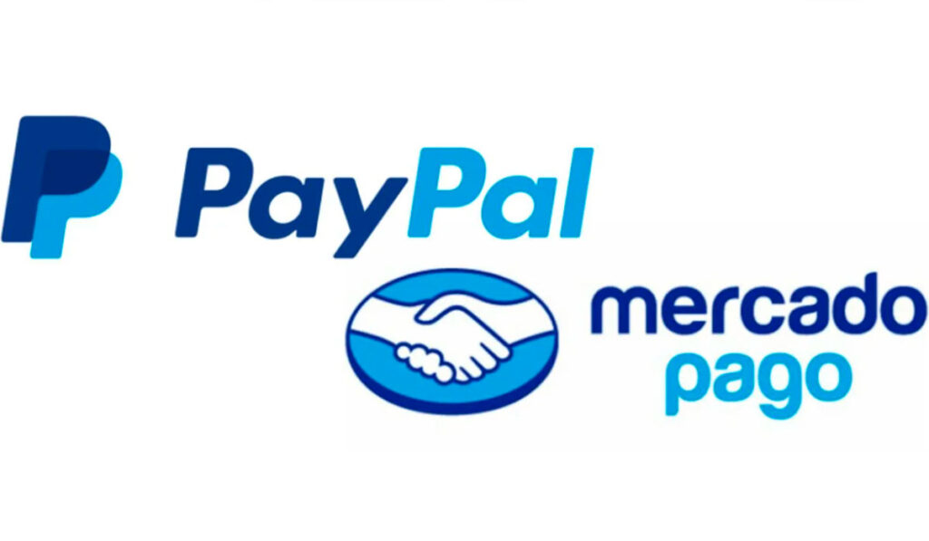 El día que todo cambió: por qué el acuerdo entre Mercado Libre y PayPal revolucionará la forma de pagar PayPal