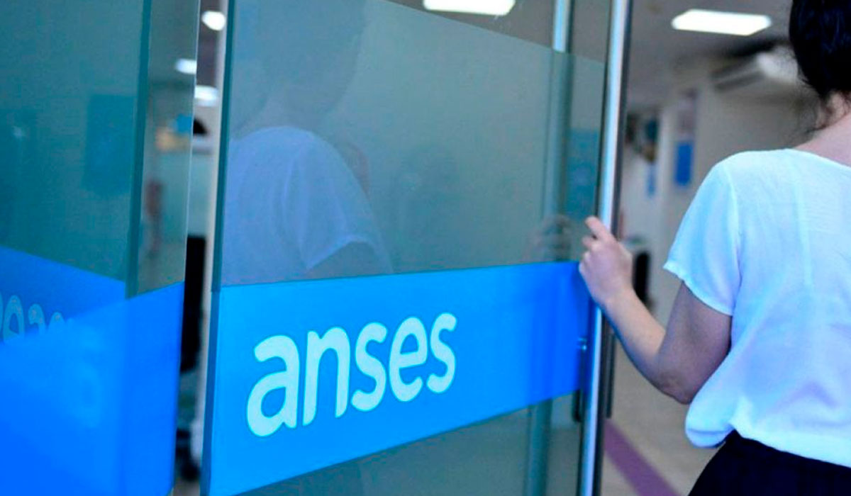 anses