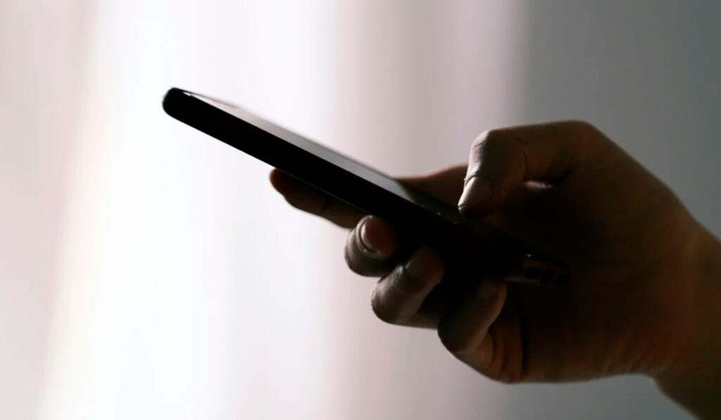 ARBA aplicará retenciones de Ingresos Brutos en billeteras virtuales desde octubre billeteras virtuales