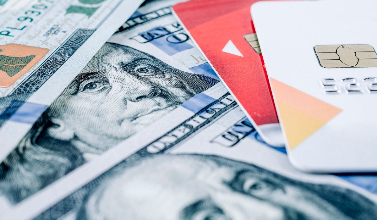 Dólar