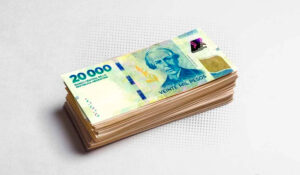Salarios