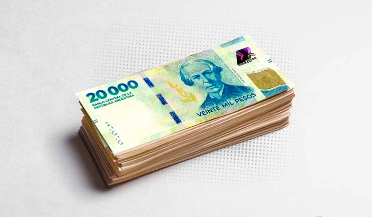 Salarios