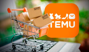 Temu