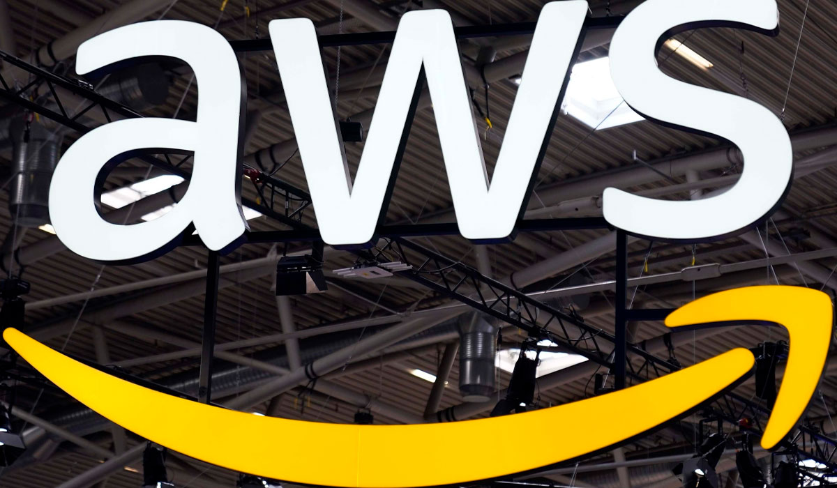 aws