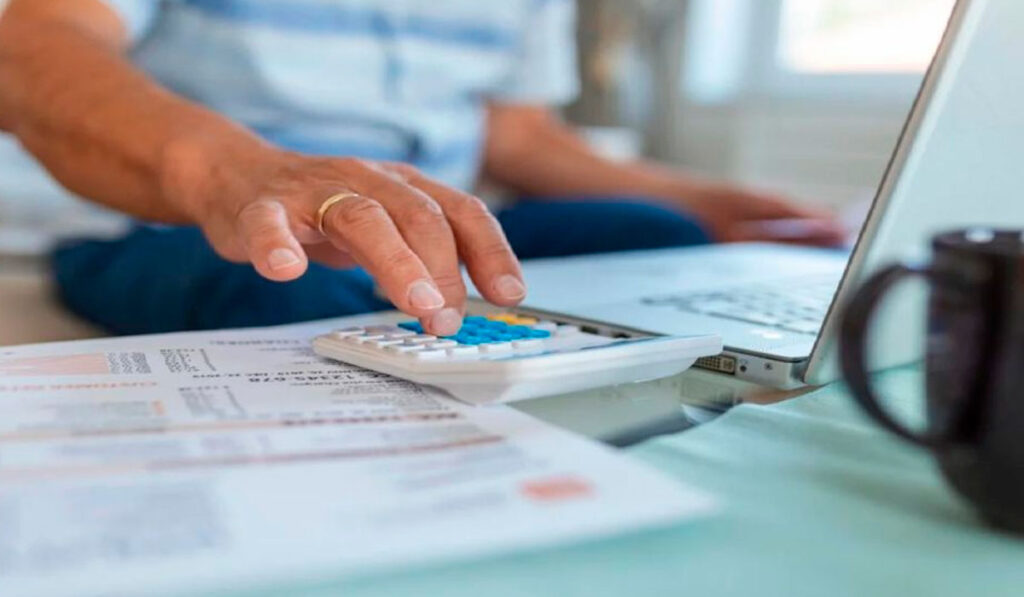 Cómo funcionará el nuevo régimen simplificado del Impuesto a las Ganancias para rentas de fuente extranjera ganancias