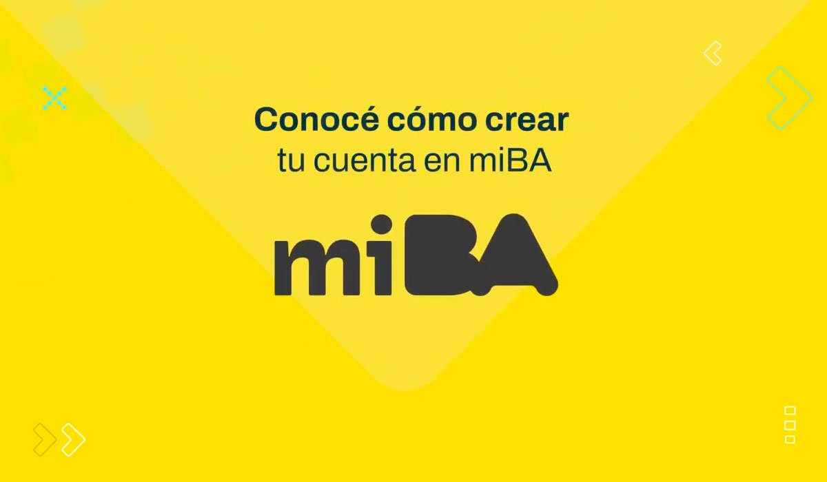 miBa