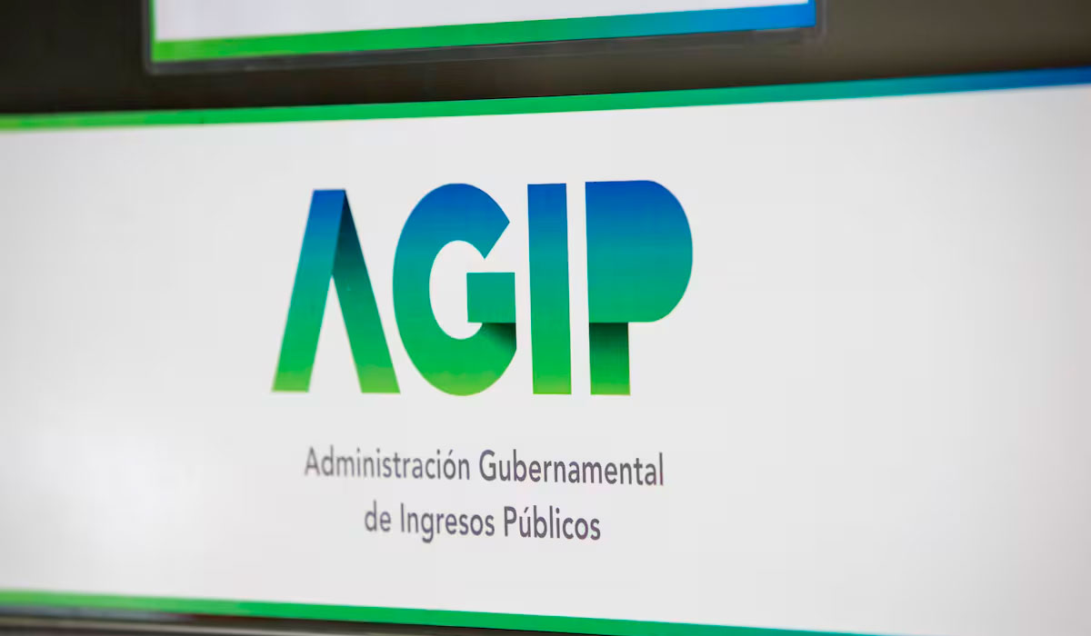 Moratoria en CABA: la AGIP anuncia fecha límite para acceder a la quita del 100% de intereses