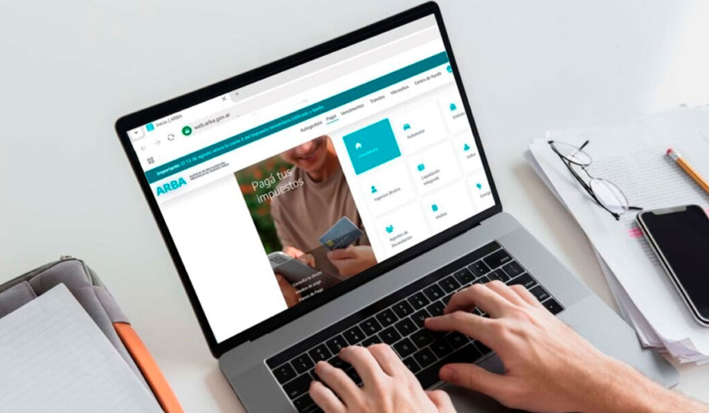 ARBA Inmobiliario nuevos planes de pago: quiénes pueden adherir y qué descuentos otorgan arba