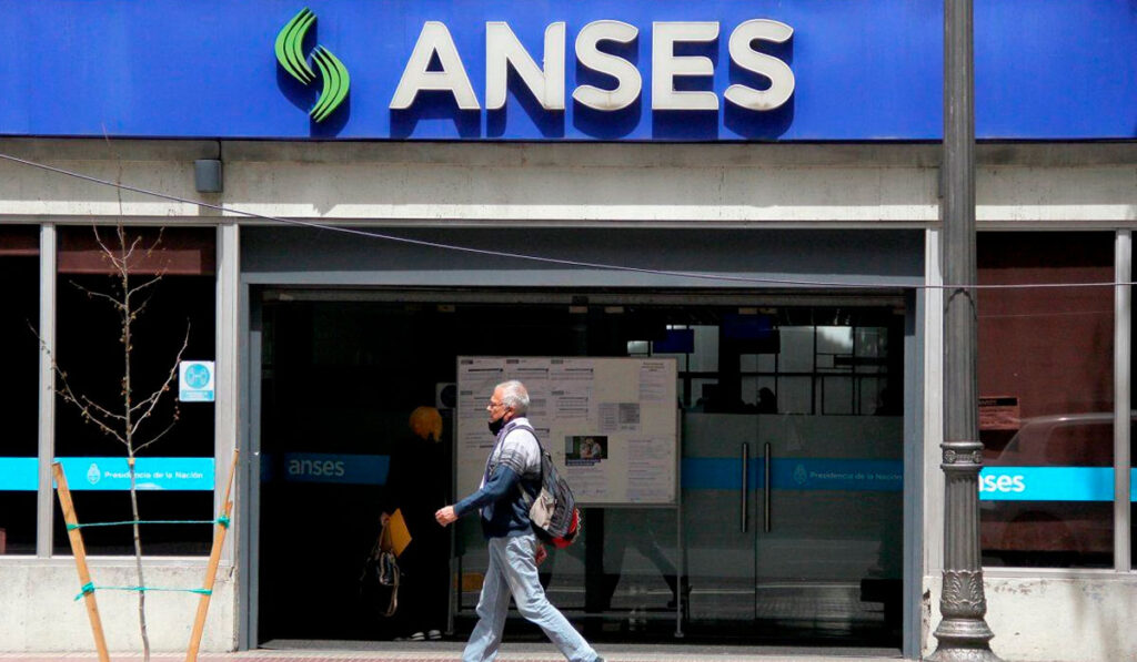 anses