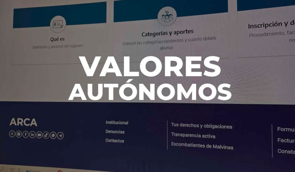 autonomos 01