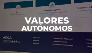 autonomos 01