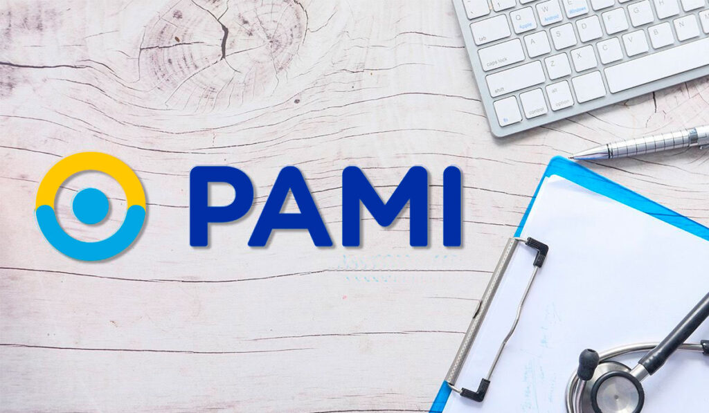 pami