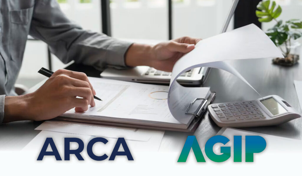 monotributo unificado