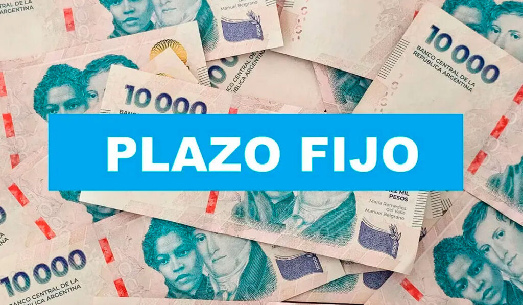 plazofijo