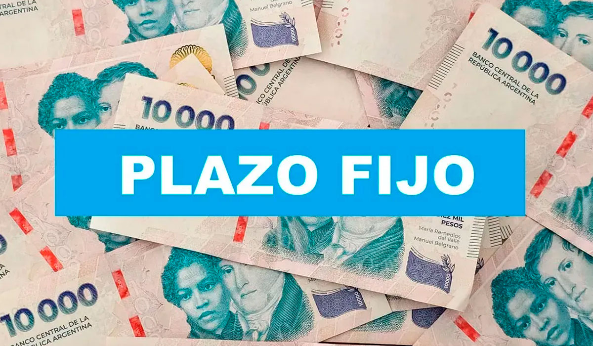 plazofijo
