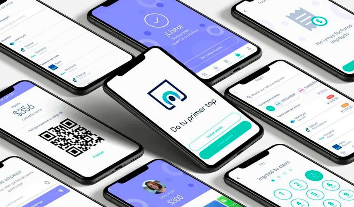 ARCA endurece el régimen de información sobre activos virtuales y eleva los controles a billeteras y plataformas digitales