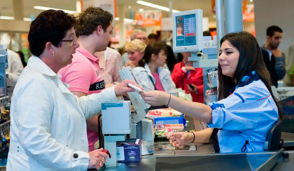 comercio 08