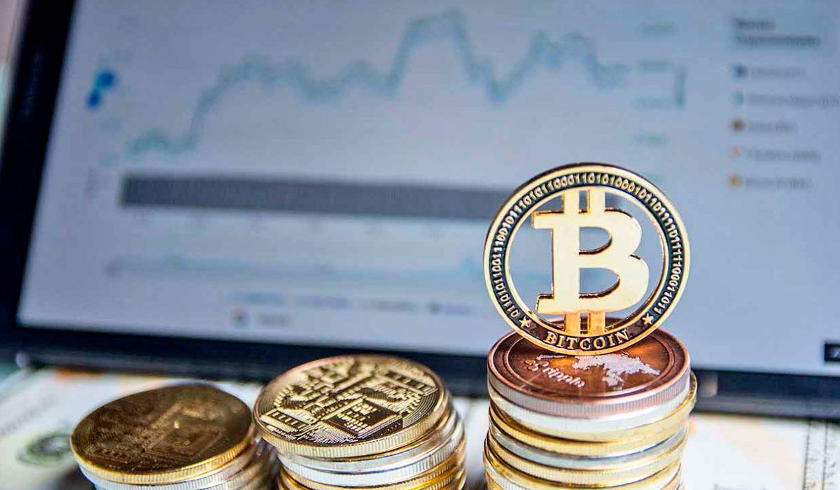 cripto