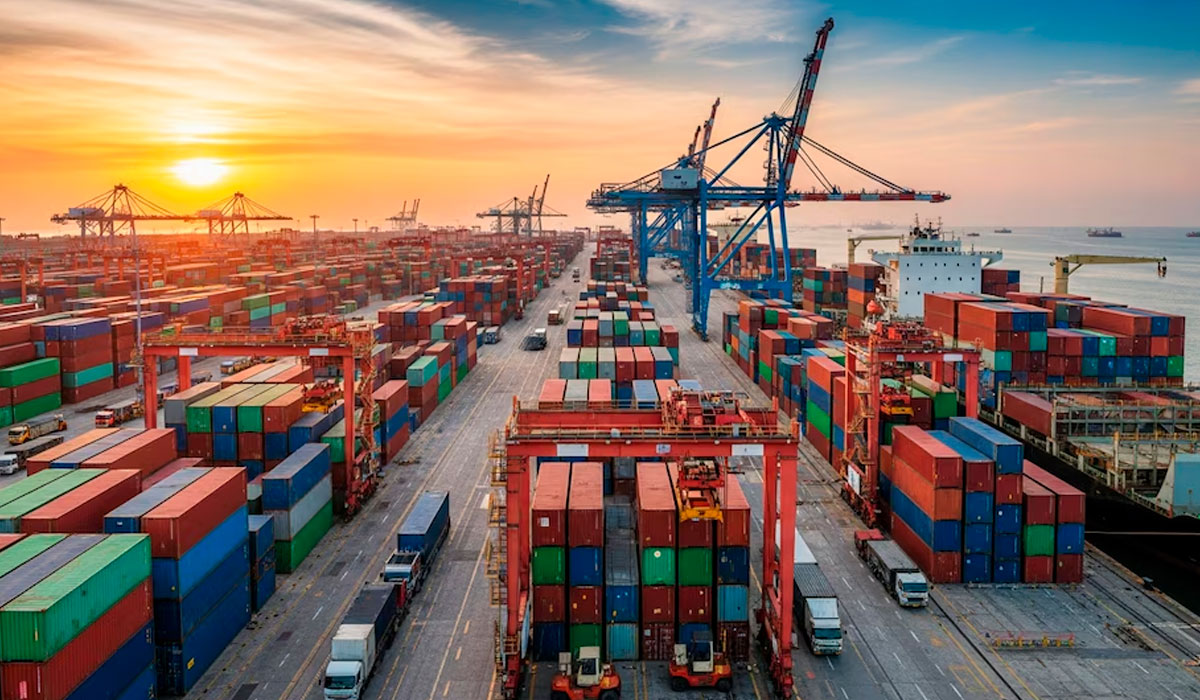 Exporta Simple: Se amplían los cambios y fijan nuevos topes para PyMEs y emprendedores
