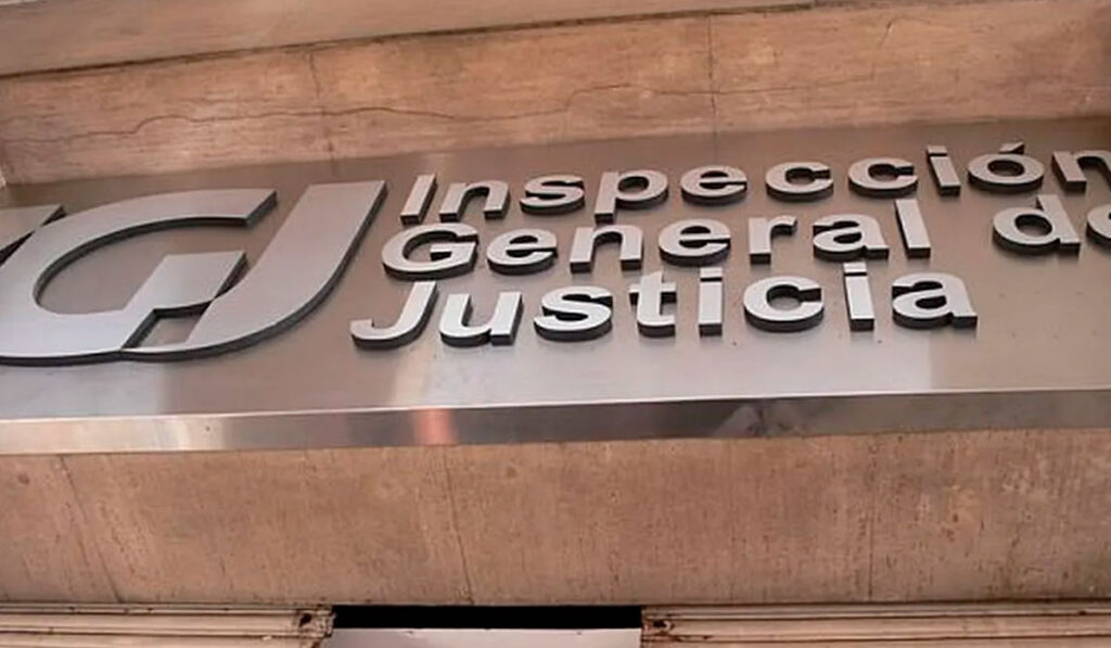 igj