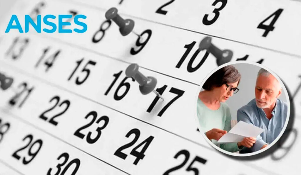 Jubilación Mínima y Máxima de ANSES: cuánto se cobra en junio con los bonos anses