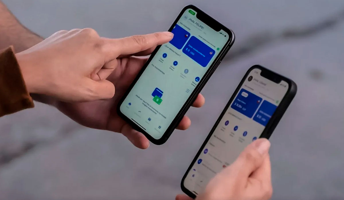 Misiones dejará de cobrar ingresos brutos por transferencias en billeteras virtuales
