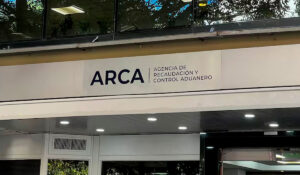 arca